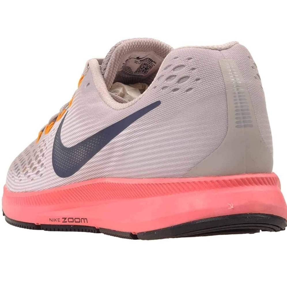 Nike Air Zoom Pegasus 34 - Picture 4 of 5